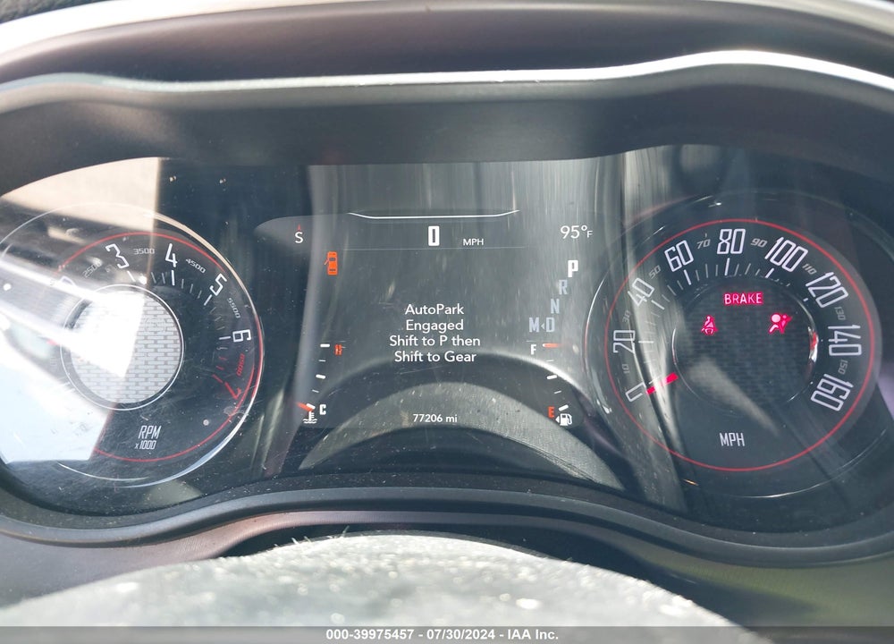 2019 DODGE CHALLENGER SXT VIN: 2C3CDZAG5KH621058