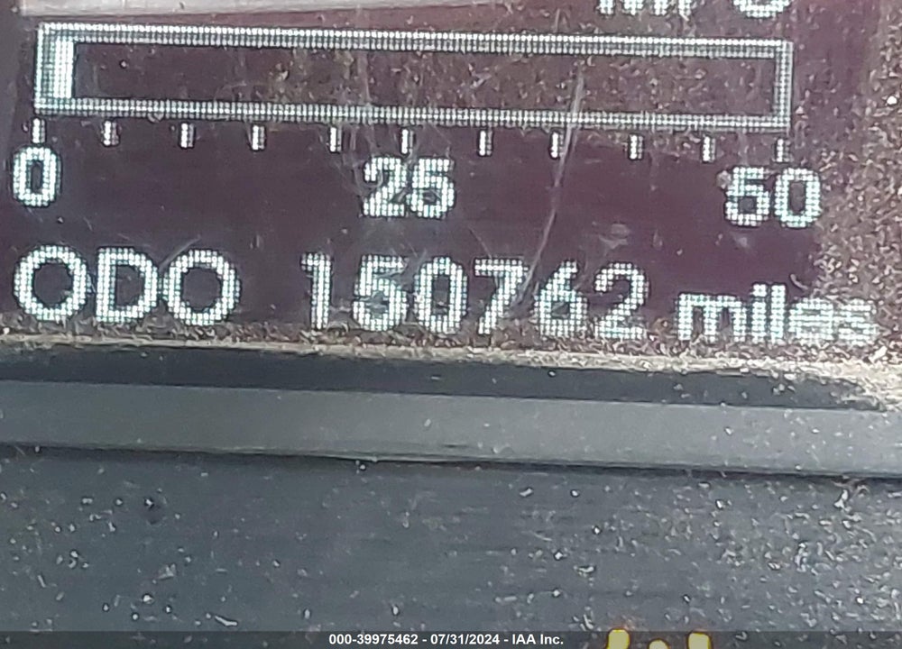 2013 HYUNDAI SONATA GLS VIN: 5NPEB4ACXDH574288