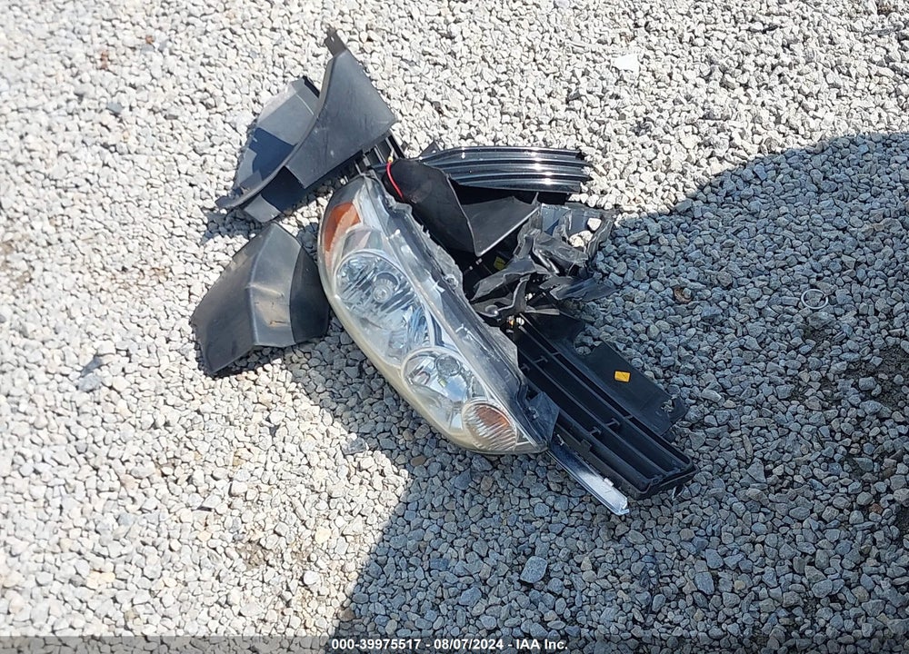 2013 FORD ESCAPE TITANIUM VIN: 1FMCU0J90DUD51564