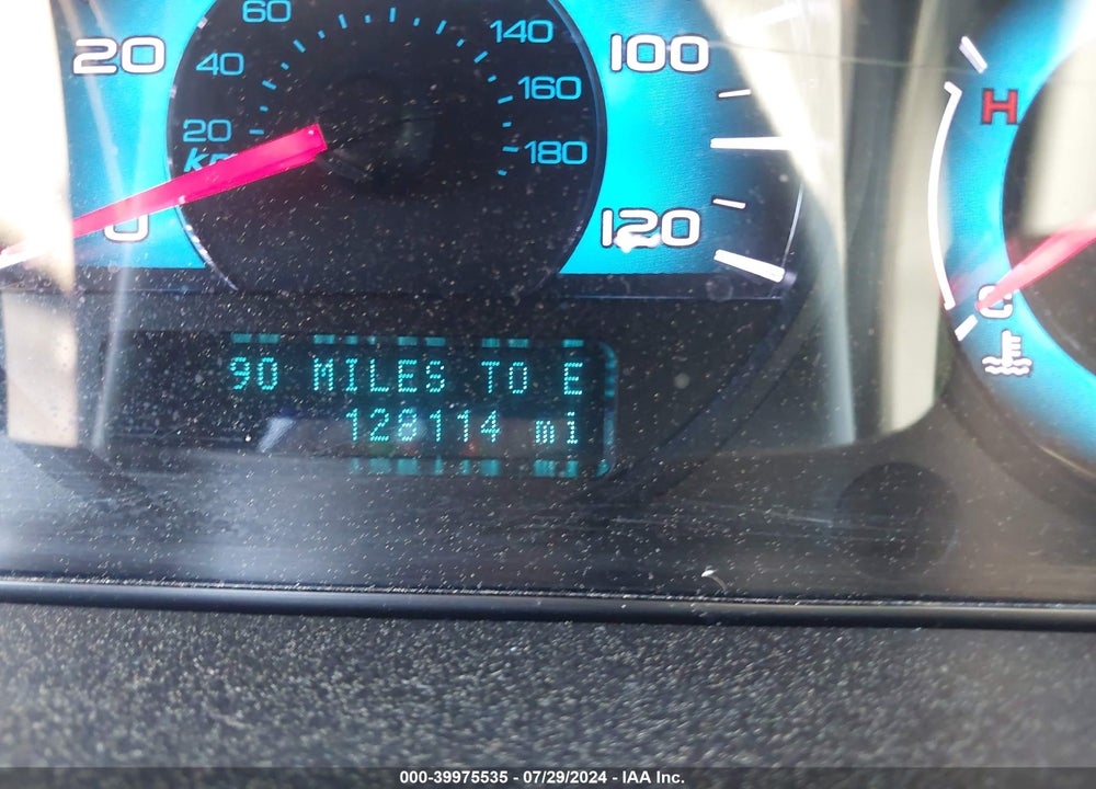 2011 FORD FUSION SE VIN: 3FAHP0HAXBR132669