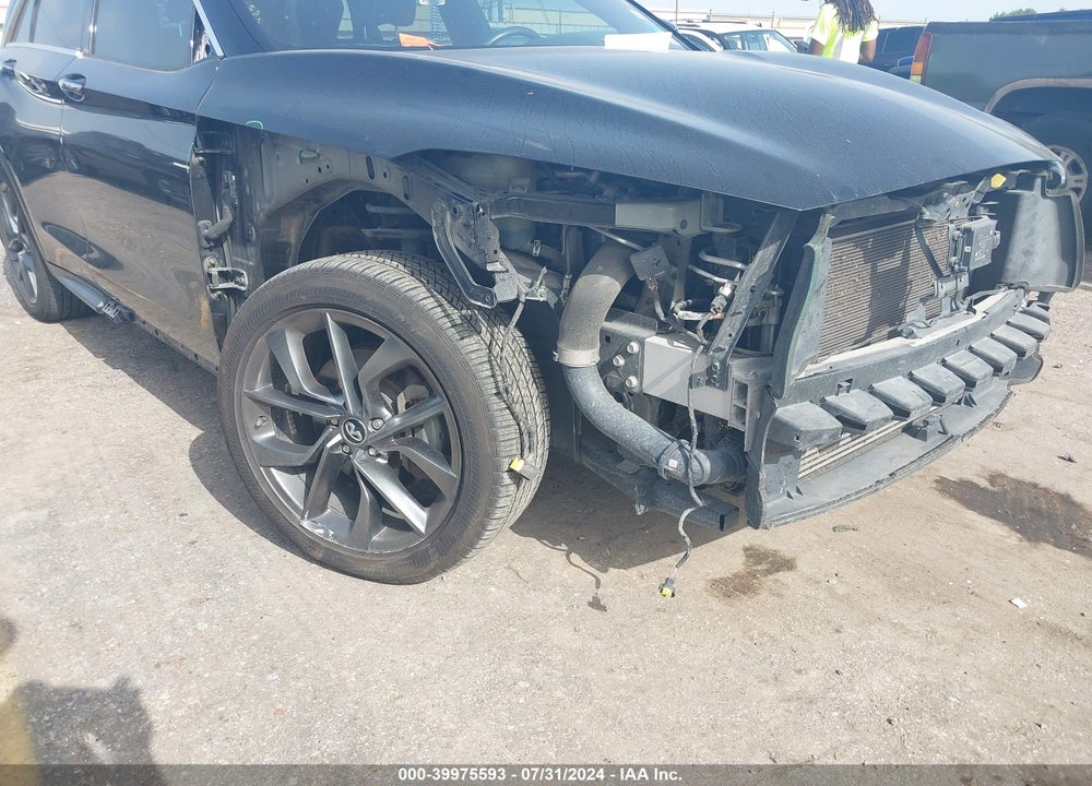 2019 INFINITI QX50 ESSENTIAL VIN: 3PCAJ5M15KF101153