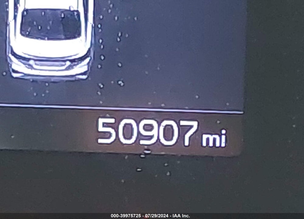 2020 KIA FORTE FE VIN: 3KPF24AD8LE248831