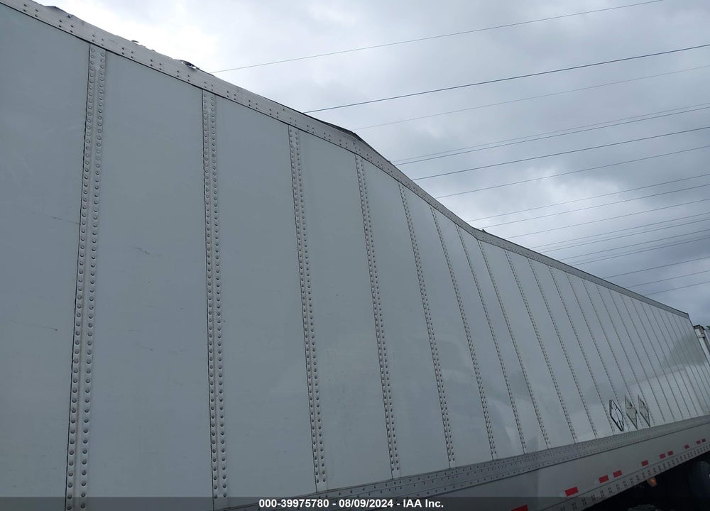 2024 WABASH NATIONAL CORP --- VIN: 1JJV532D2RL412321