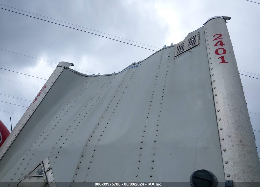 2024 WABASH NATIONAL CORP --- VIN: 1JJV532D2RL412321
