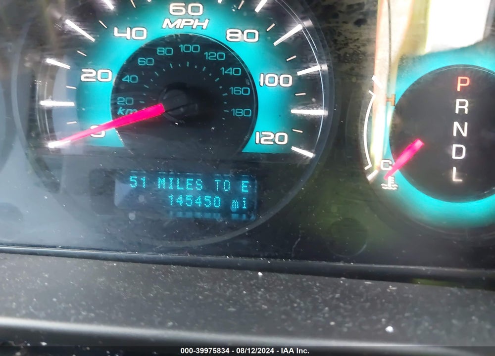 2010 FORD FUSION SE VIN: 3FAHP0HA5AR197038