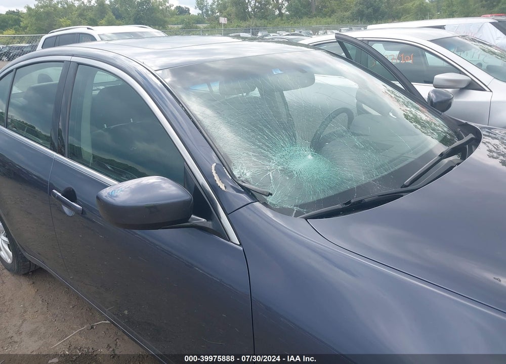 2009 INFINITI G37X VIN: JNKCV61F19M359219