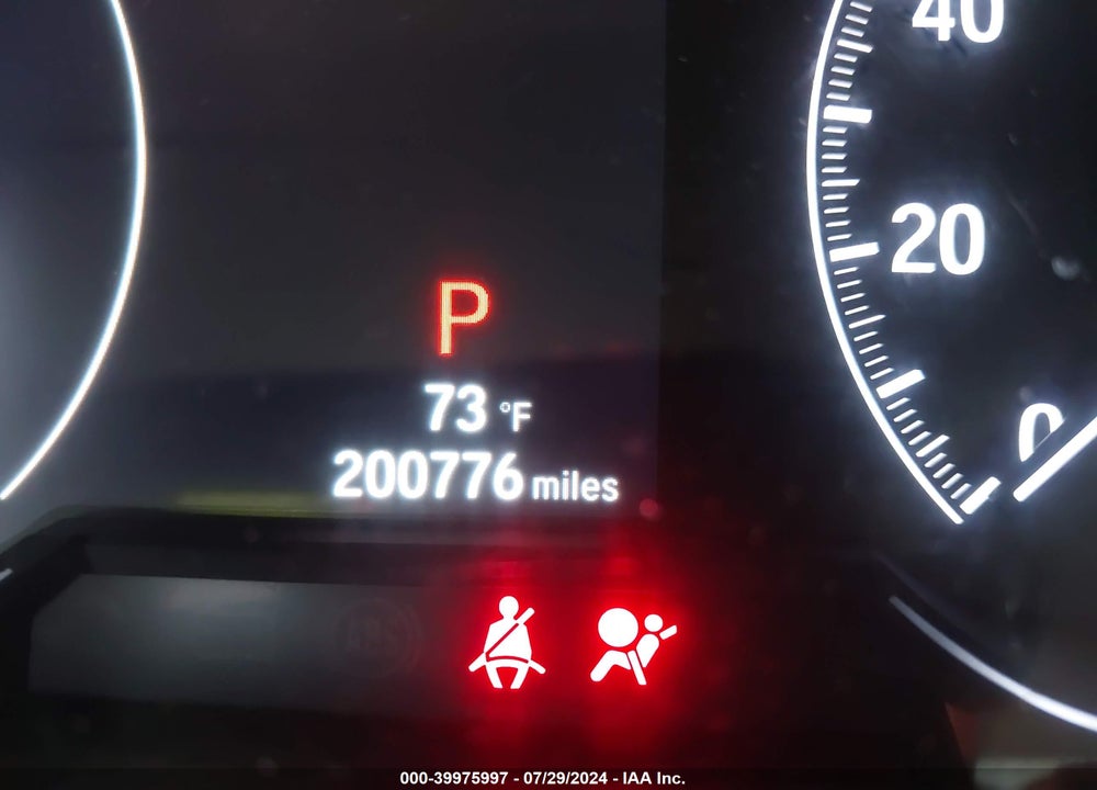 2018 HONDA ACCORD SPORT VIN: 1HGCV1F32JA133300