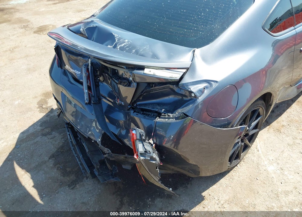 2022 TOYOTA GR86 PREMIUM VIN: JF1ZNBF15N8755423