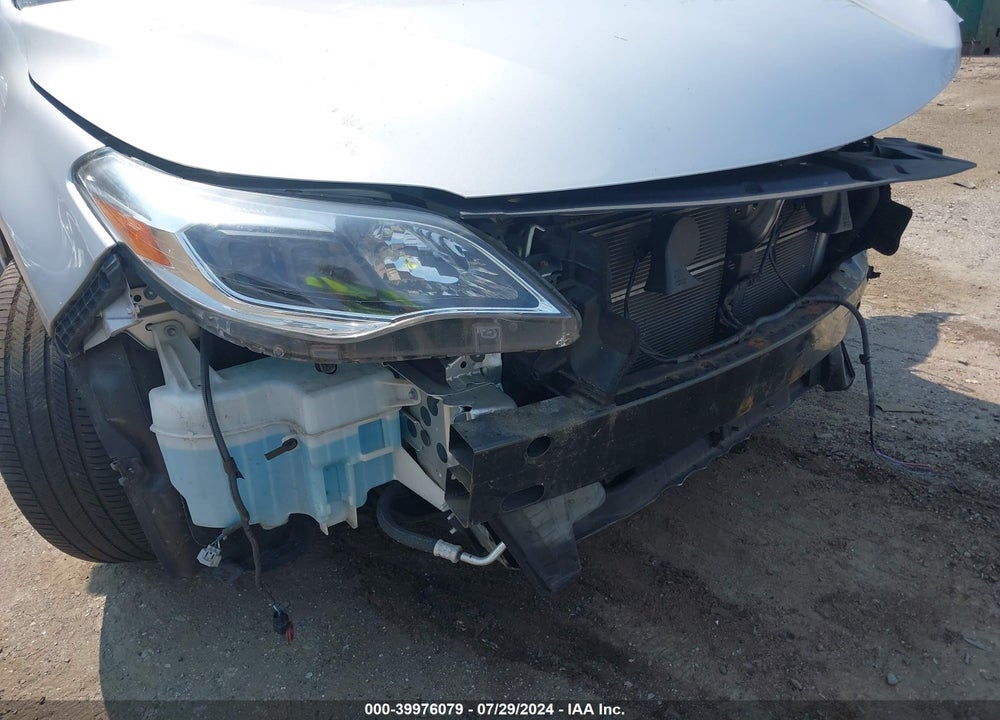 2014 TOYOTA AVALON HYBRID XLE TOURING VIN: 4T1BD1EB3EU030943