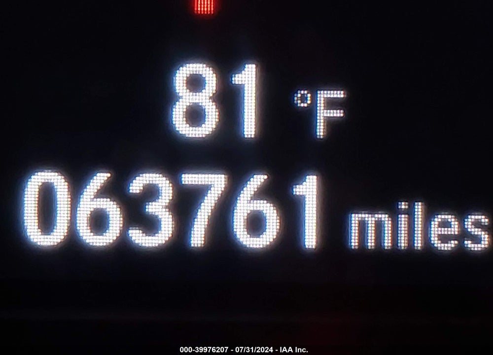 2018 HONDA ACCORD VIN: 1HGCV1F31JA008398