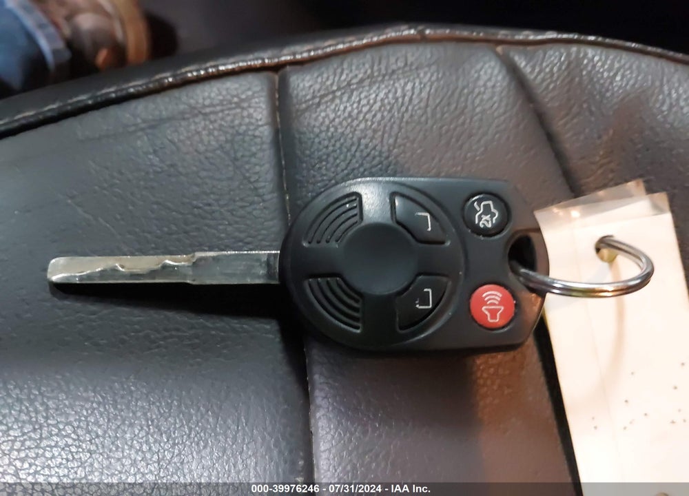 2013 FORD FOCUS SE VIN: 1FADP3F27DL254662