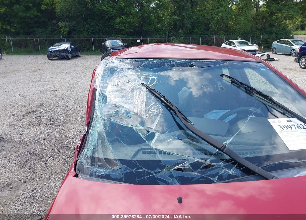 2010 HYUNDAI ELANTRA SE VIN: KMHDU4AD0AU138111