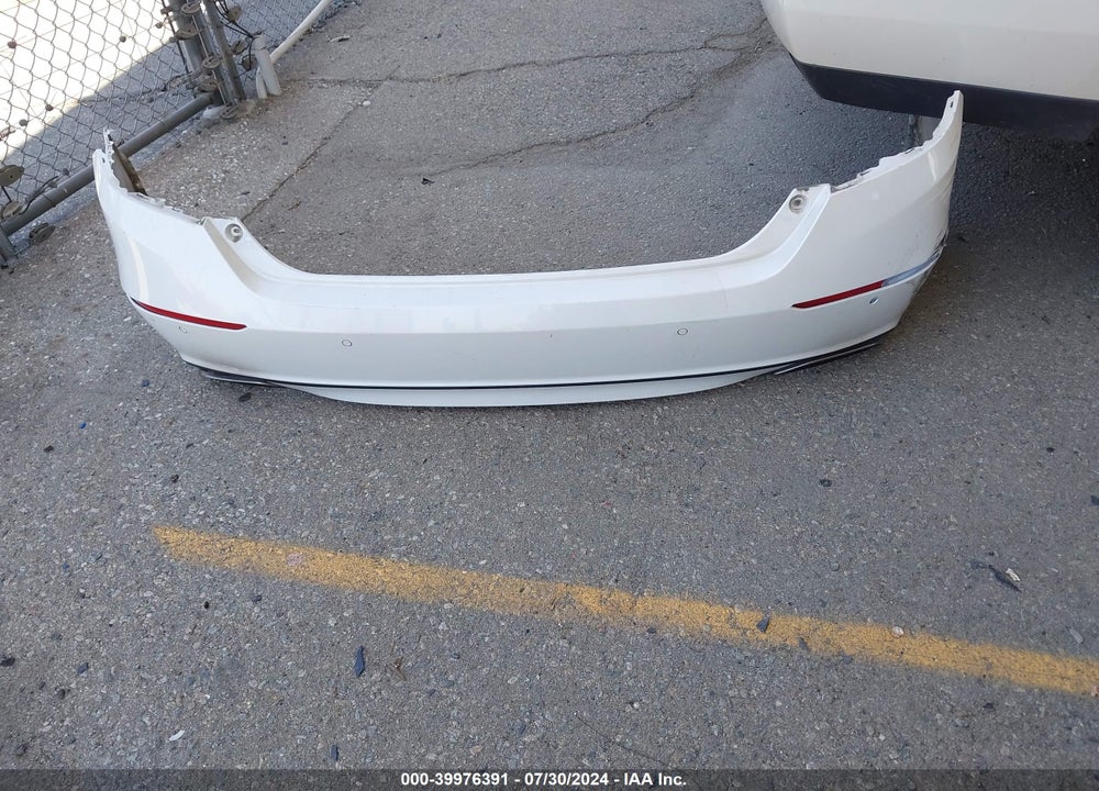 2018 HONDA ACCORD TOURING VIN: 1HGCV1F92JA161098