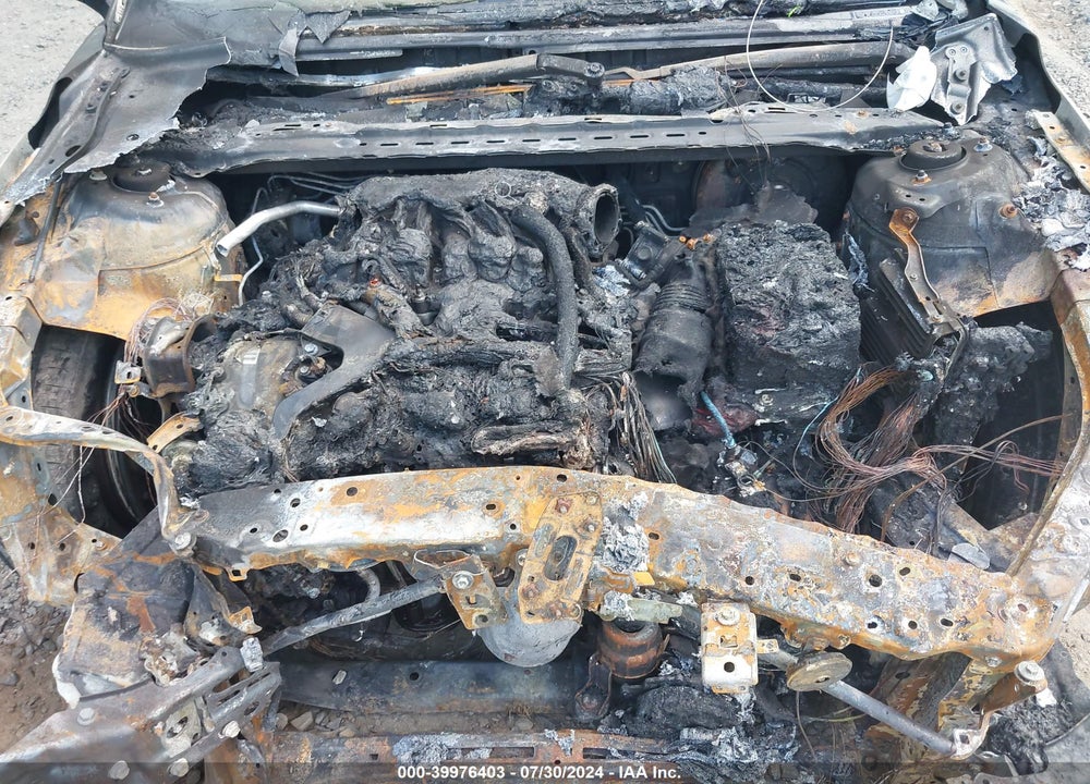 2021 TOYOTA AVALON XLE VIN: 4T1JZ1FB4MU057689