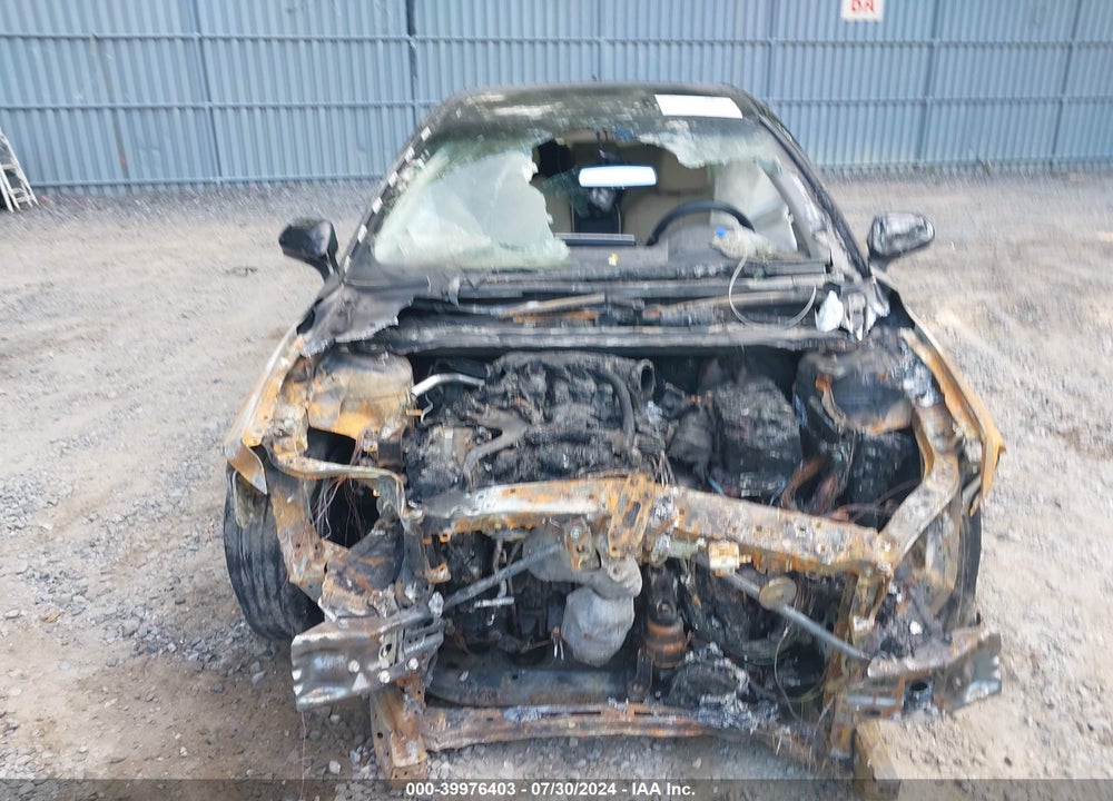 2021 TOYOTA AVALON XLE VIN: 4T1JZ1FB4MU057689