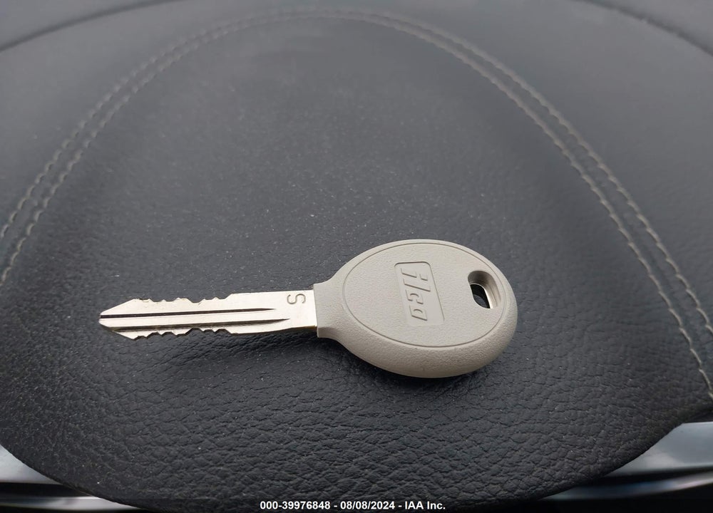 2012 DODGE AVENGER SE VIN: 1C3CDZAB9CN286416