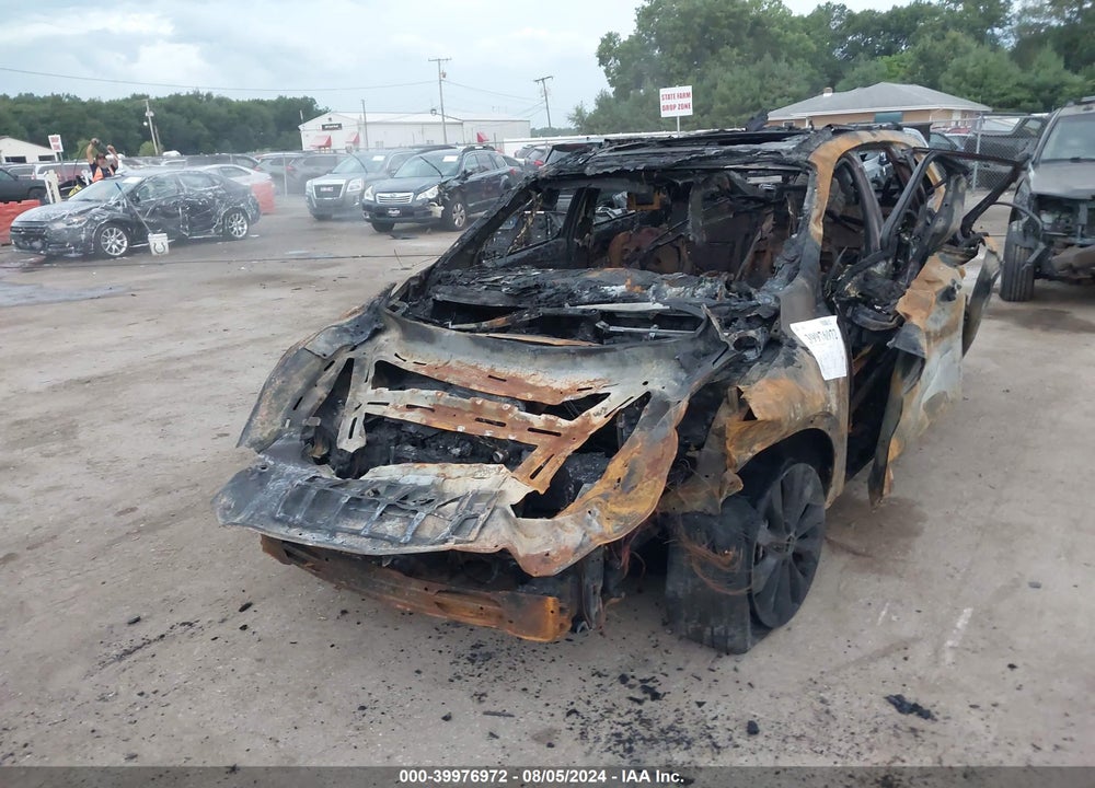 2020 KIA SORENTO 3.3L EX VIN: 5XYPHDA58LG645390