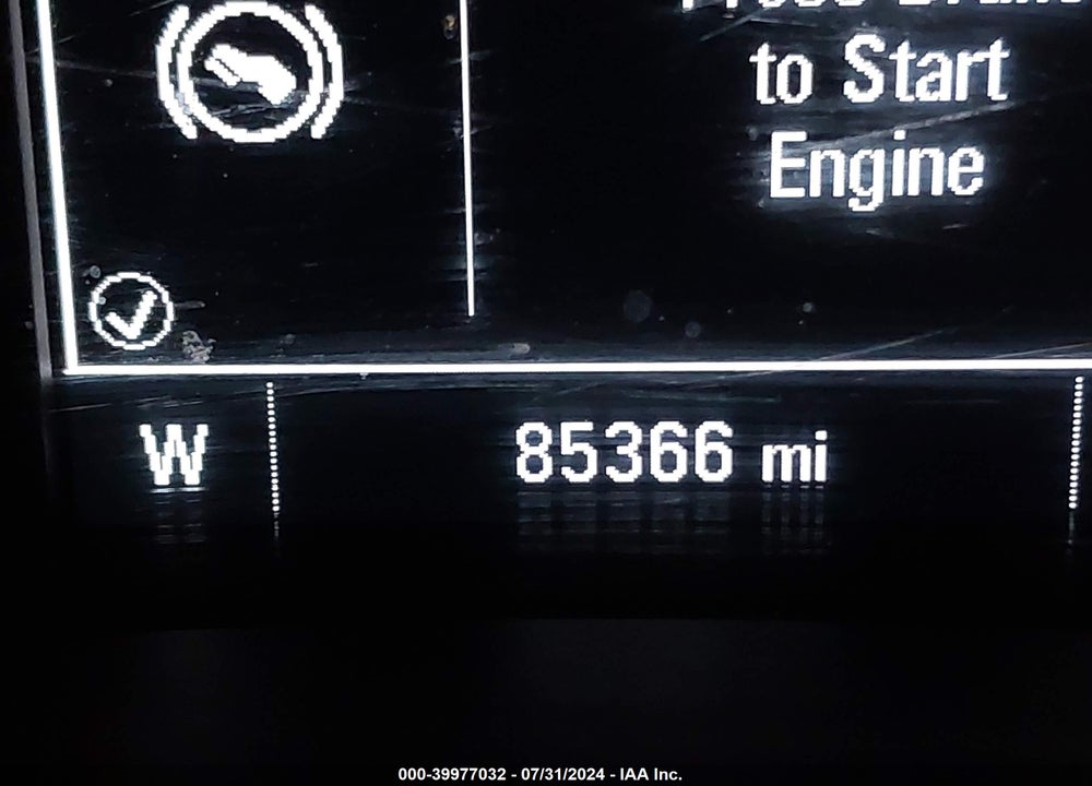 2018 CHEVROLET MALIBU LT VIN: 1G1ZD5ST4JF134422