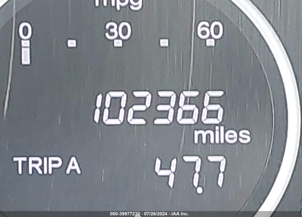 2014 HONDA CR-V EX-L VIN: 2HKRM4H76EH633584