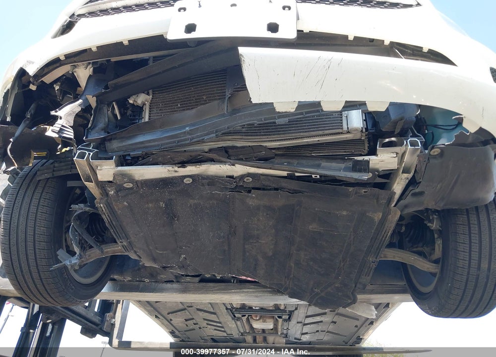 2020 MERCEDES-BENZ A 220 VIN: W1K3G4EB6LJ216949