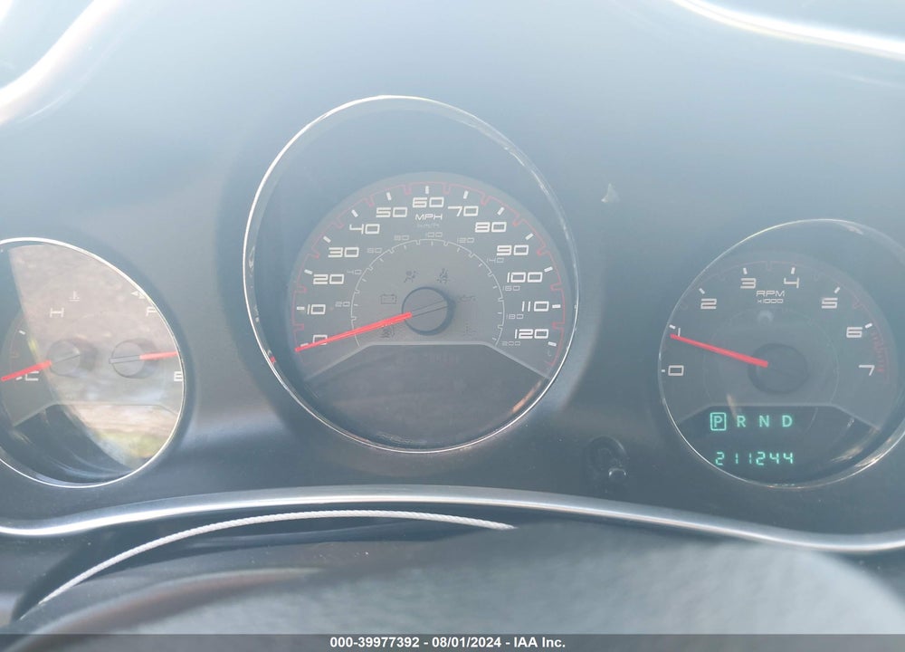 2012 DODGE AVENGER SE VIN: 1C3CDZAB0CN270072