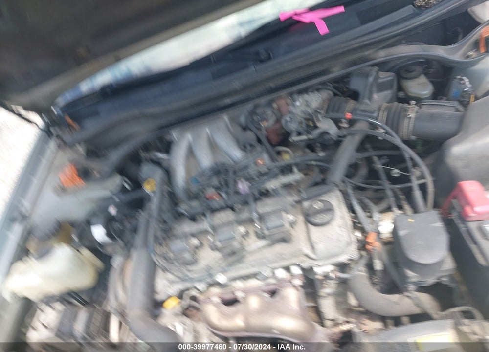 2002 TOYOTA CAMRY SOLARA VIN: 2T1CF22P82C598400