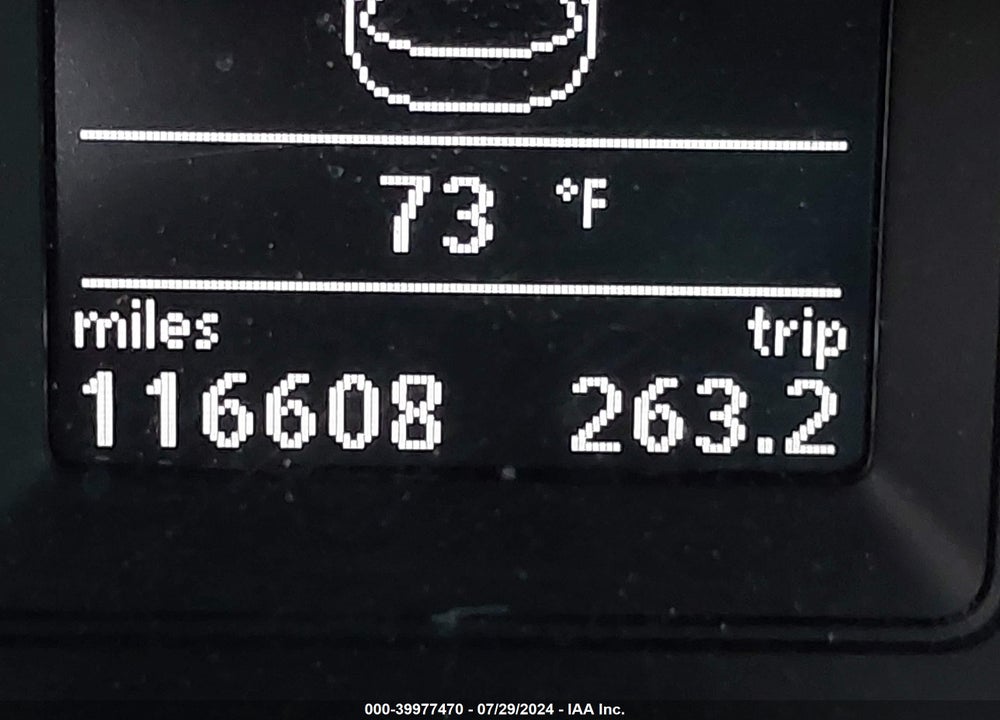 2010 VOLKSWAGEN EOS KOMFORT VIN: WVWAA7AH1AV015853