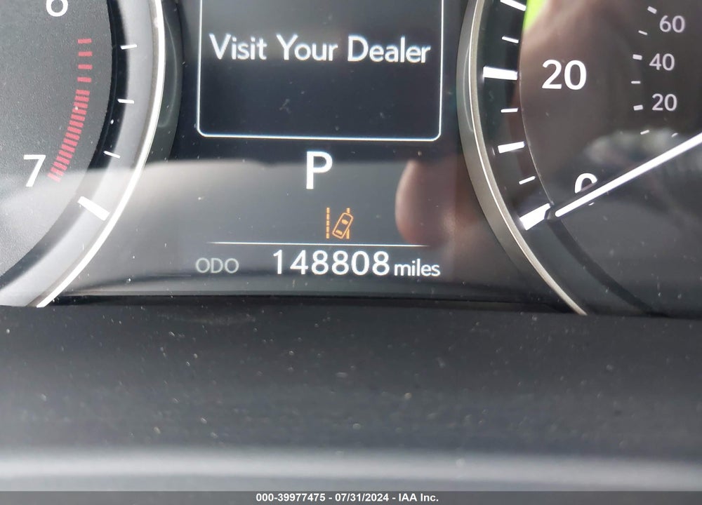 2016 LEXUS RX 350 VIN: 2T2BZMCA9GC030202