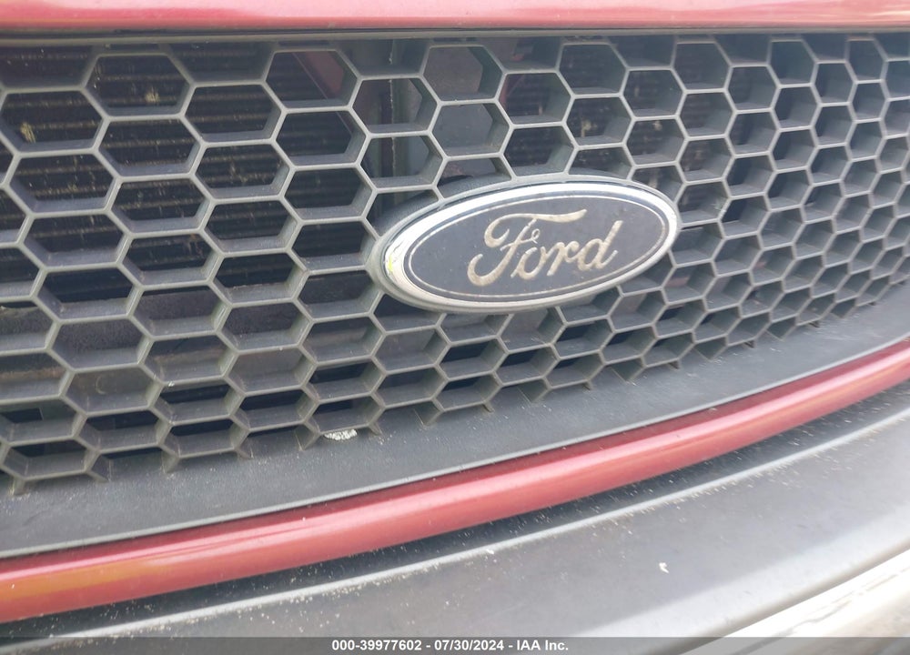 2002 FORD F-150 KING RANCH/LARIAT/XLT VIN: 1FTRW08632KA56228