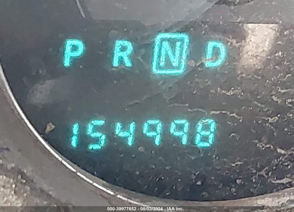 2013 CHRYSLER 200 LIMITED VIN: 1C3CCBCGXDN700002
