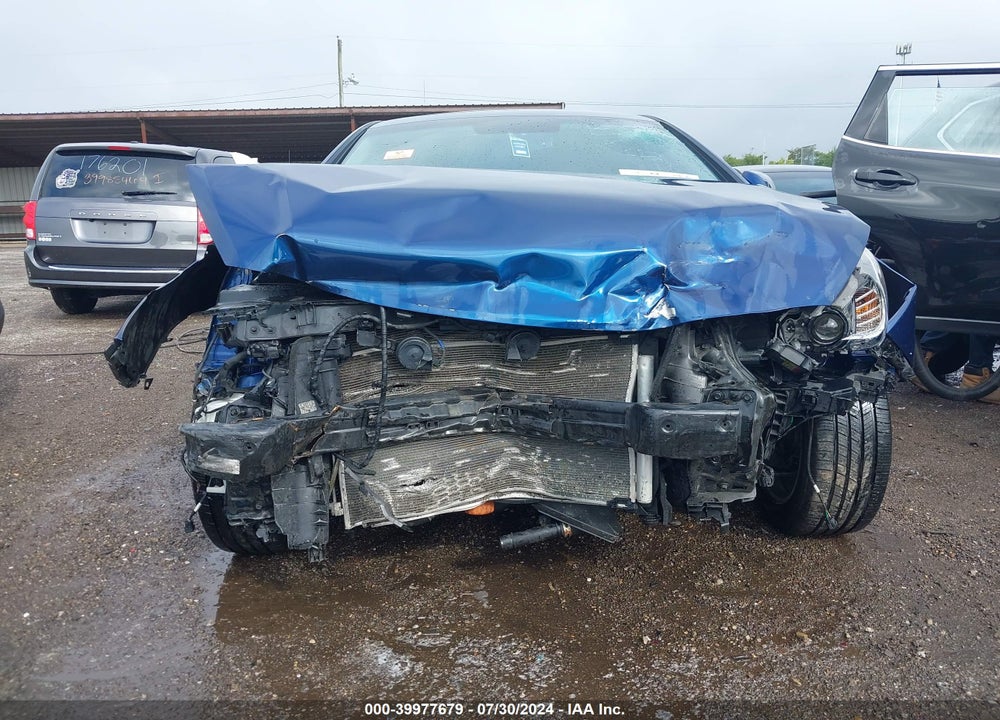 2017 HYUNDAI SONATA LIMITED/SPORT VIN: 5NPE34AF9HH561030