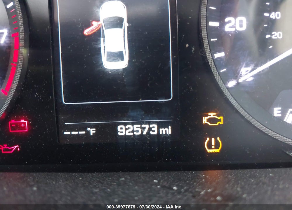2017 HYUNDAI SONATA LIMITED/SPORT VIN: 5NPE34AF9HH561030