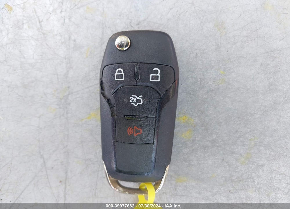 2014 FORD FUSION SE VIN: 3FA6P0H76ER364122