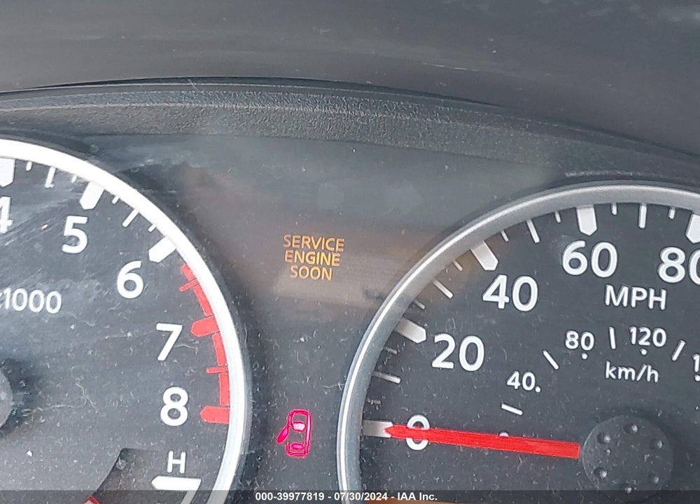2011 NISSAN PATHFINDER SILVER VIN: 5N1AR1NN8BC635887