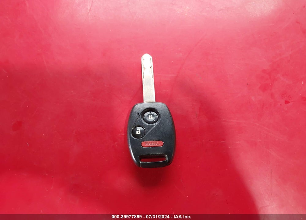 2013 HONDA CR-V EX VIN: 2HKRM4H53DH605335