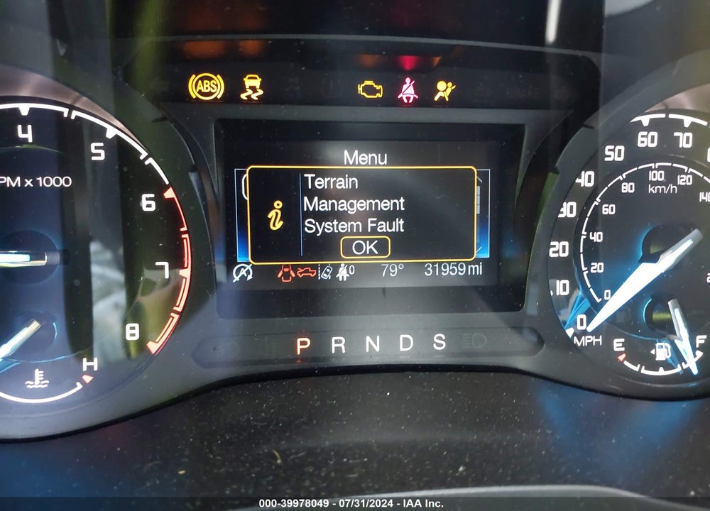 2021 FORD RANGER XLT VIN: 1FTER4FH0MLD23615