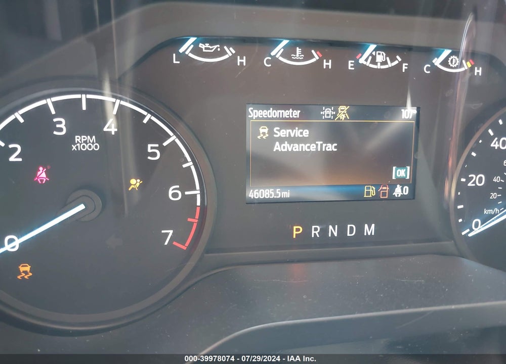 2023 FORD F-150 XLT VIN: 1FTFW1E88PKE39345