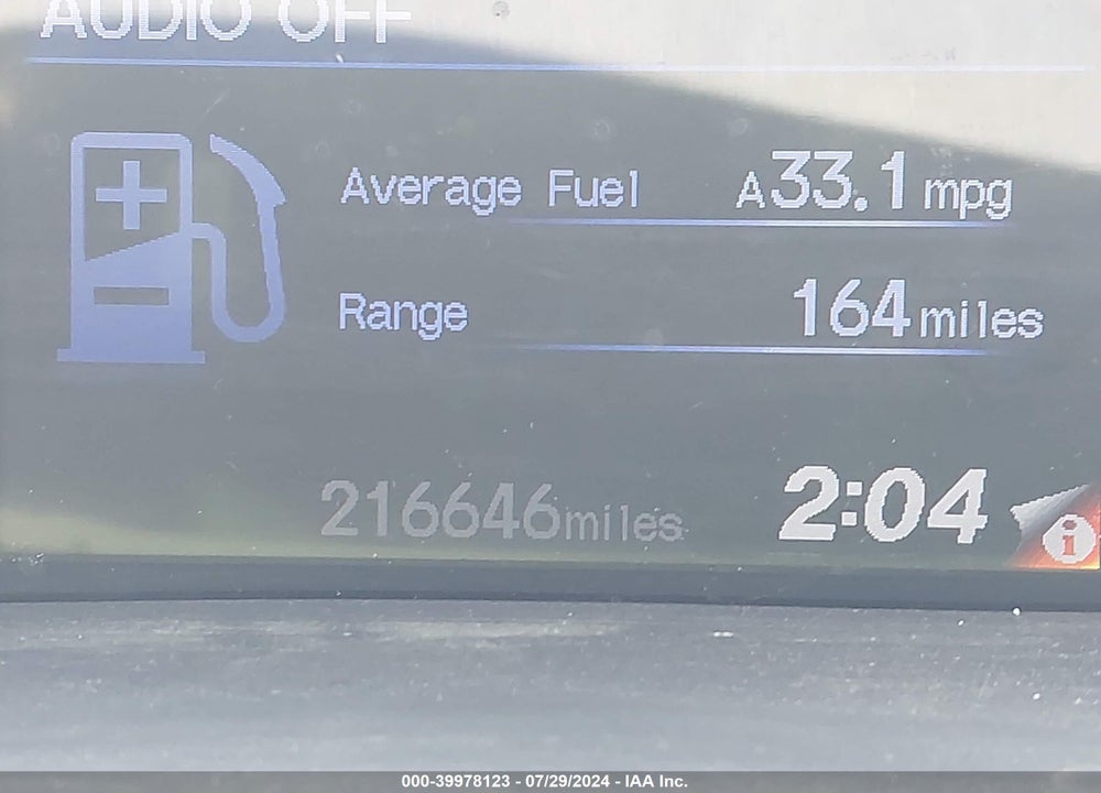 2012 HONDA CIVIC LX VIN: 2HGFB2F51CH612387