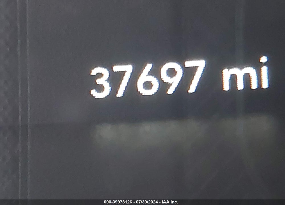 2022 DODGE CHALLENGER GT VIN: 2C3CDZJG0NH249701