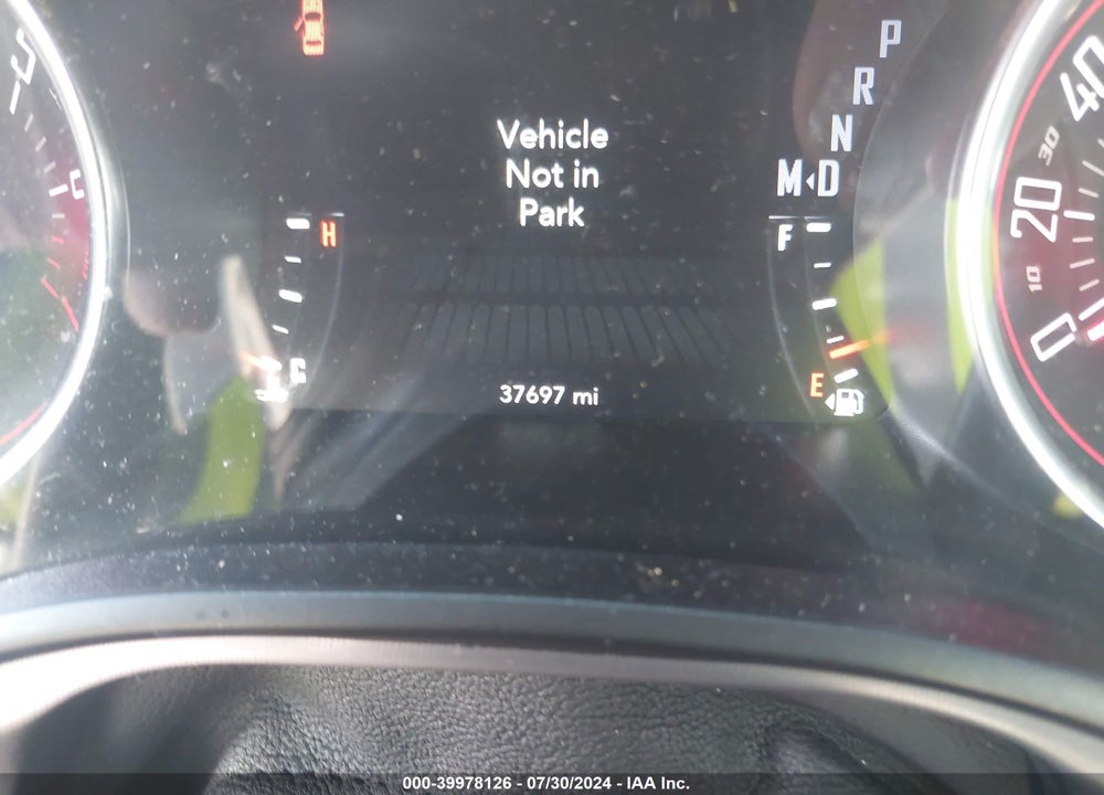 2022 DODGE CHALLENGER GT VIN: 2C3CDZJG0NH249701
