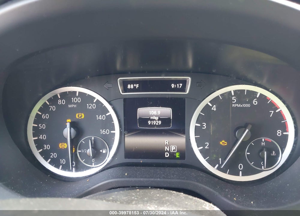 2017 INFINITI QX30 PREMIUM VIN: SJKCH5CP0HA018710