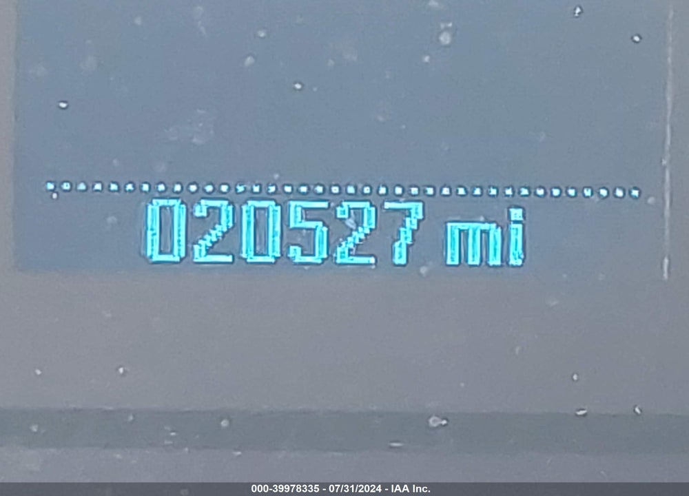 2017 FORD F-250 XL VIN: 1FDBF2A67HED72662