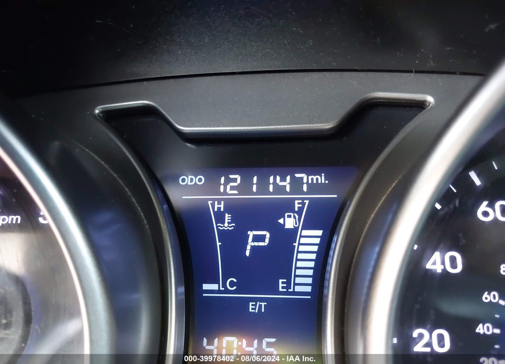 2013 HYUNDAI VELOSTER BASE W/BLACK VIN: KMHTC6AD0DU150659