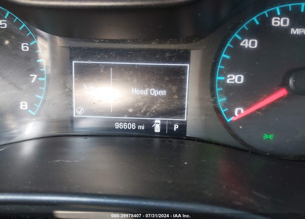 2021 GMC CANYON 2WD ELEVATION STANDARD VIN: 1GTH5BEA6M1231454