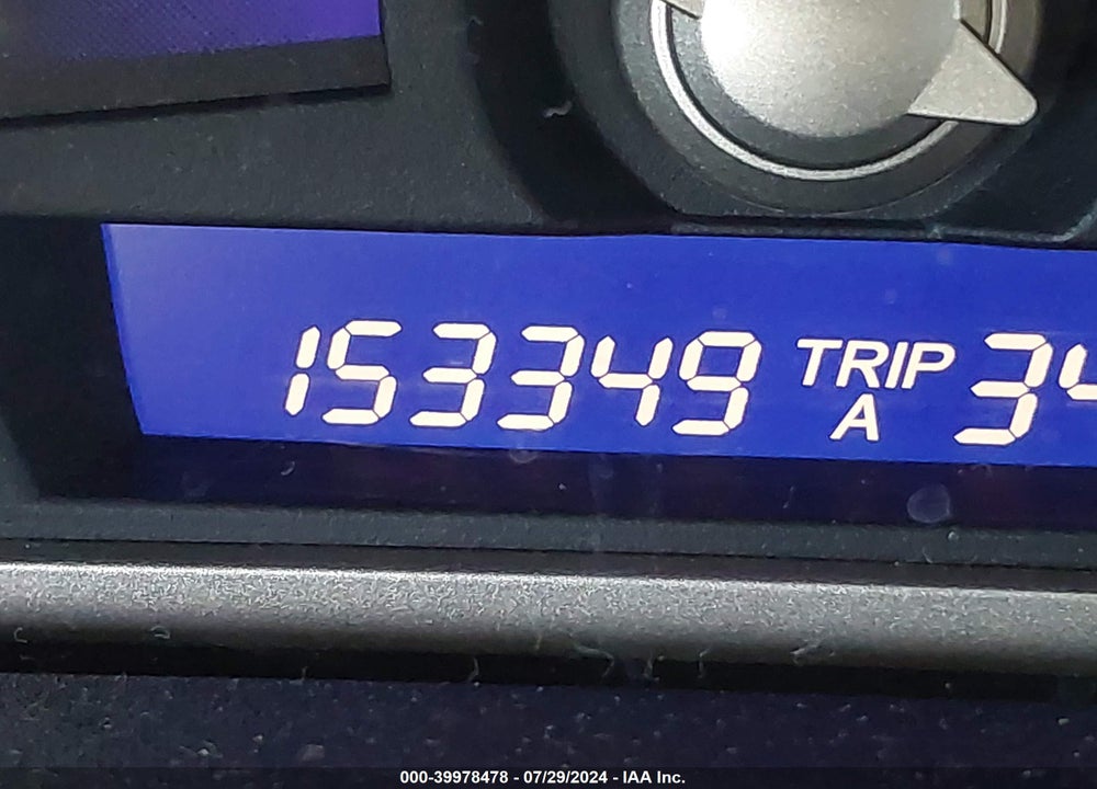 2008 HONDA CIVIC EX VIN: 1HGFA16858L042721