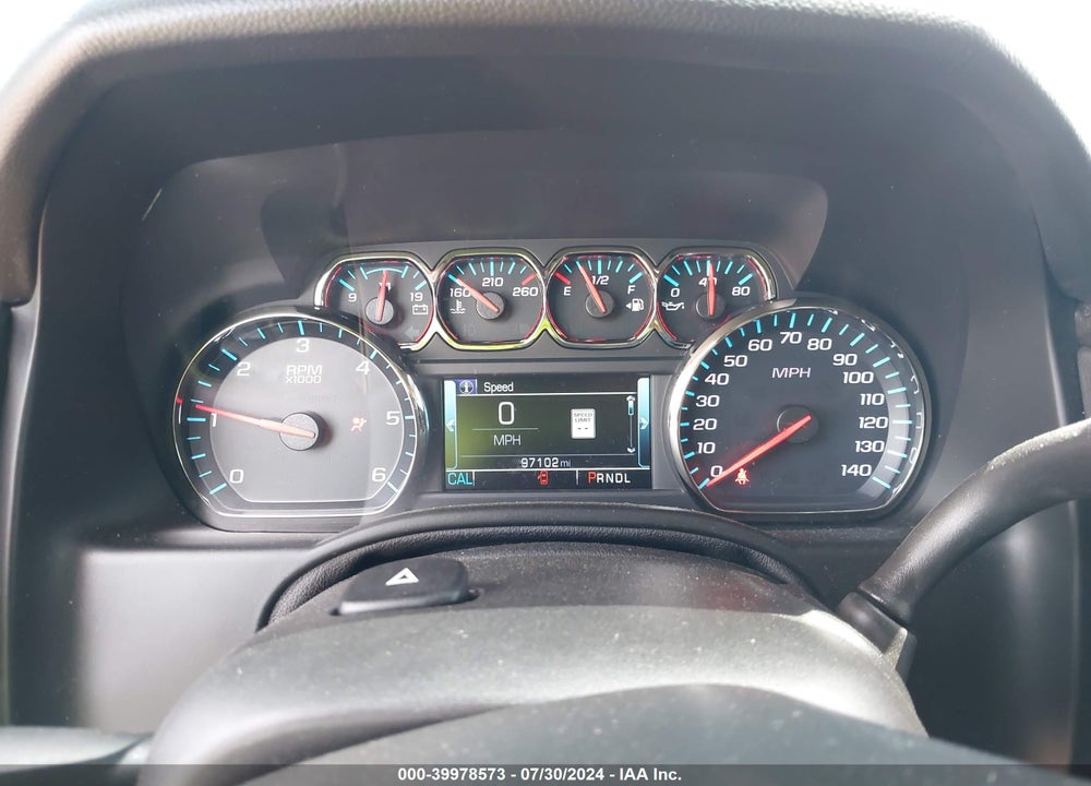 2018 GMC YUKON SLT VIN: 1GKS1BKCXJR392849