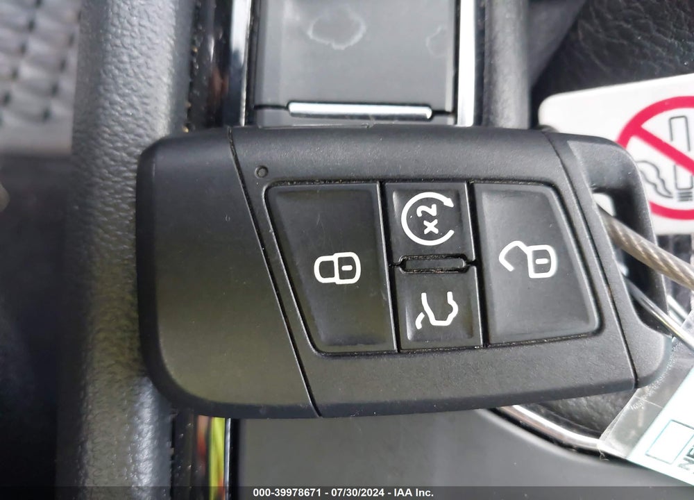 2023 VOLKSWAGEN TAOS 1.5T SE VIN: 3VVSX7B24PM317736