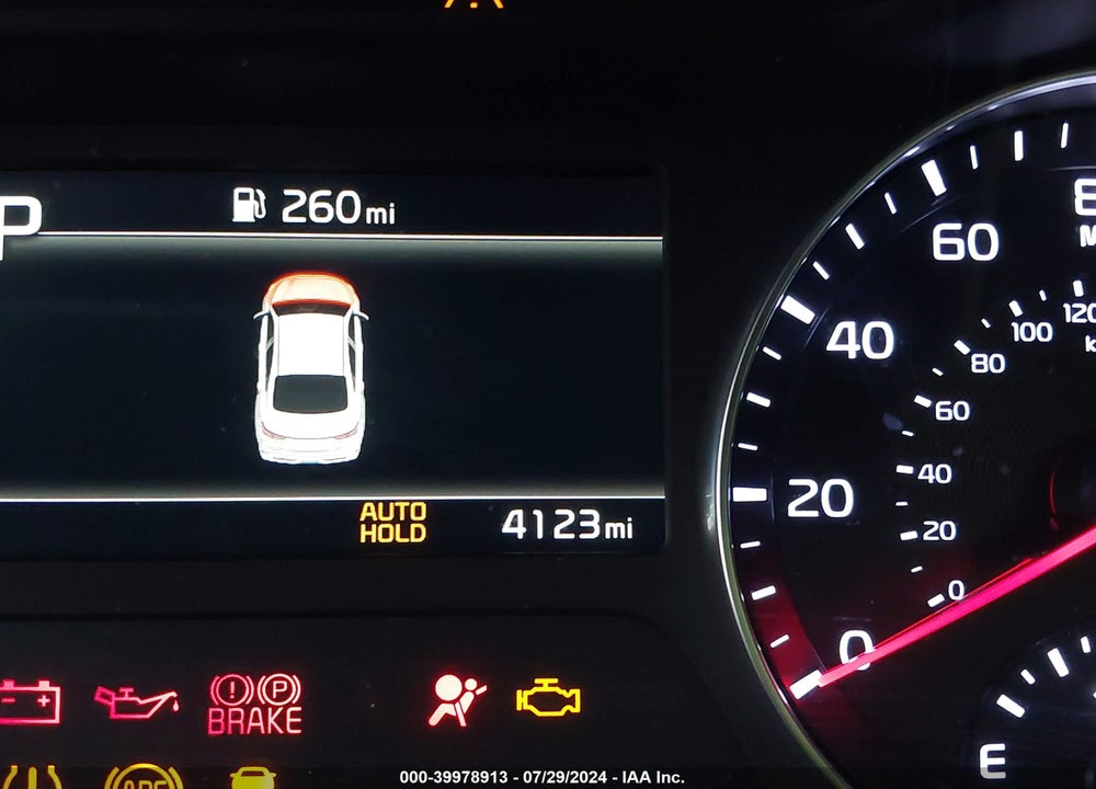 2024 KIA FORTE GT LINE VIN: 3KPF54ADXRE774961