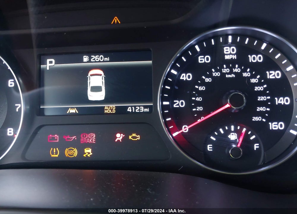2024 KIA FORTE GT LINE VIN: 3KPF54ADXRE774961