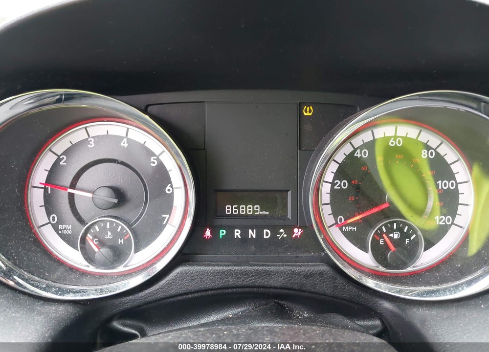 2020 DODGE GRAND CARAVAN SXT VIN: 2C4RDGCG3LR194983
